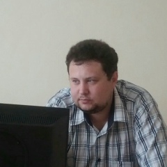 Владислав Бабаянц, 09.10.1987, Тюмень