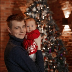 Валерий Ткаченко, 12.12.1988, Санкт-Петербург