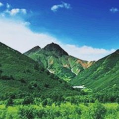 Denis Царик, 30.03, Санкт-Петербург