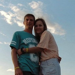 Василий Кольбик, 02.09, Раменское