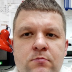 Александр Каретник, 05.09