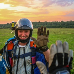 Константин Константинов, 17.03.1988