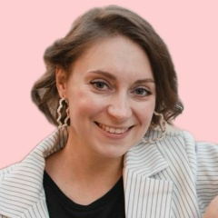 Светлана Шайдуллина, 17.08.1990, Москва