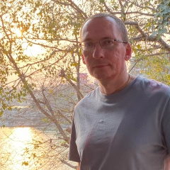 Илья , 17.05.1978, Мурманск