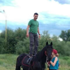 Александр Жерихов, 21.02.1984, Тюмень