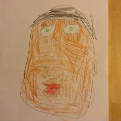 Ольга Кубрина, 10.07, Санкт-Петербург