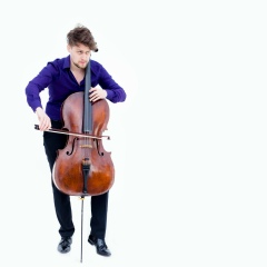 Wasja Bystroff, 19.06