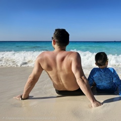 Евгений Данилов, 23.06.1989, Санкт-Петербург