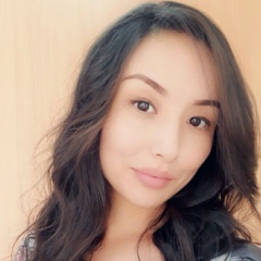 Бота Пирниязова, 29.10