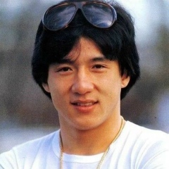 Руслан Думаниш, Майкоп