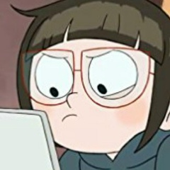 Ксения Осипова