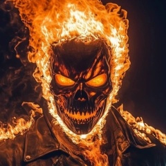 Виталий Дорошев, 29.05.1990, Алматы