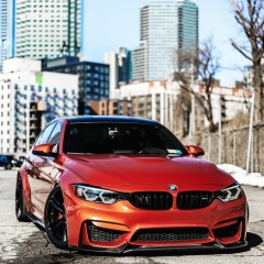 Мухамед Мамхегов, 24.04.1991