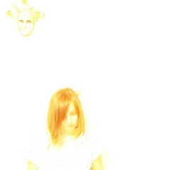 Екатерина Ксендзова, 21.07, Одесса