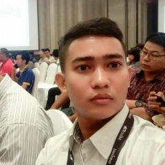 Zaw-Wai Thant, Yangon