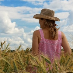 Наталья Никитина, 11.02, Санкт-Петербург