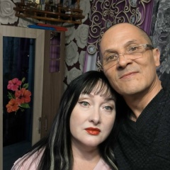 Алексей Симоненков, 19.07.1976, Улан-Удэ