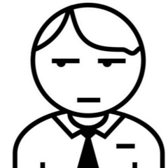 Виталий Шигоров, 26.12.1990, Иркутск