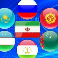 Ca-Irnews Central-Asia-Russia-Iran, 01.06.2004, Москва