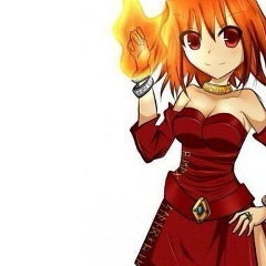 Каркат Вантас, 09.08.1998, Самара