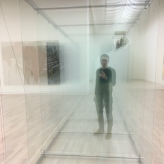 Александр Часнык, 10.09.1985, Санкт-Петербург