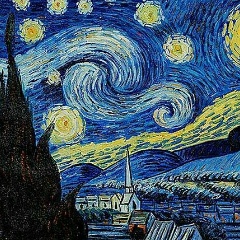 Yerlik Sagyndykov, 06.08.1989, Алматы