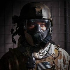 Олжас Мусакулов, 17.08.1983, Алматы