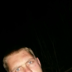 Олег Козлов, 09.11.1988, Алматы