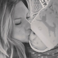 Кристина Гаврилович, 16.04.1992, Минск