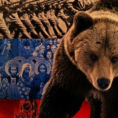 Владимир Крыгин, 02.01.1981, Казань