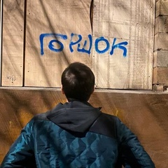 Денис Вебер, Москва