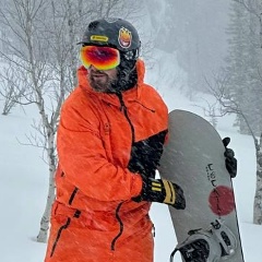 Сергей Уханов, 06.01, Санкт-Петербург