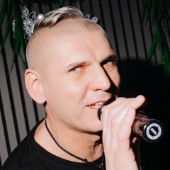 Дмитрий Бажанов, Санкт-Петербург