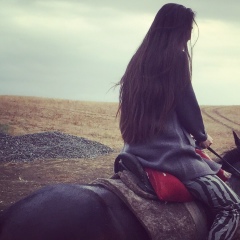 Жулдыз Муканова, 31.05, Актобе