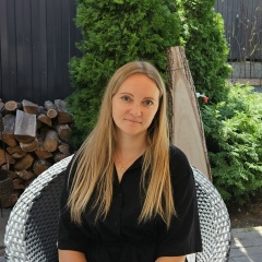 Татьяна Морозова, 15.04.1990, Ростов-на-Дону