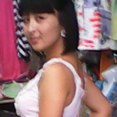 Nurgul Baitleu