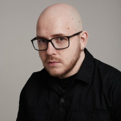 Артур Кулаков, 24.03, Москва