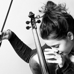 Lilit Movsisyan, 15.05.1993