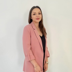 Юлия Абдуллина, 23.01
