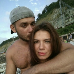 Дмитрий Ищенко, Волгоград