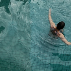 Андрей Сенькин, 24.10.1986, Санкт-Петербург