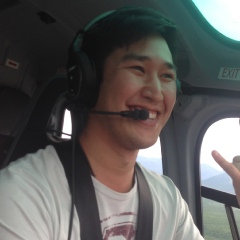 Николай Федоренко, 22.08.1987, Якутск