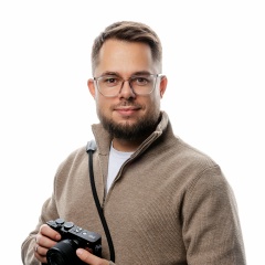 Ярослав Яровой, 23.07.1991, Сочи