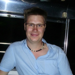 Евгений Парфёнов, 19.04.1989, Екатеринбург