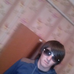 Анна Хохлова, 06.11.1995, Нефтекумск