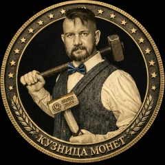 Илья Комадоров, Казань