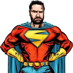 Sergey Orlov, 19.12, Ставрополь