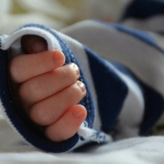 Тёма Старков, Алматы