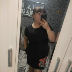 Нона Лоран, 24.09.1996, Саратов