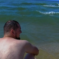 Вадим Волошко, Сургут